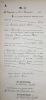 Stiewe/StieweHedwigEva_StieweJulius_I4236_oo_HornAuguste_I4237_StA AltKischau_Geb_1892_10_2091_0_55_0040.jpg