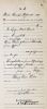 Stiewe/StieweHedwigLuiseHulda_I6395_StieweAlbert_I3353_oo_SteinkeLaura_I6391_StA_Puc_Geb_1905_10_2072_0_87_0003_c.jpg
