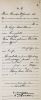 Stiewe/StieweHedwigLuiseHulda_I6395_StieweAlbert_oo_SteinkeLaura_StA_Puc_Geb_1903_10_2072_0_87_0003.jpg