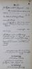 Stiewe/StieweHeinrichRudolf_I7542_StA_GroszPaglau_Geb_1892_10_2058_0_52_0024.jpg