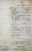 Stiewe/StieweHerbertAlbert_I7469_I7256_StA_Danzig_Geb_1904_10_1609_0_757.jpg