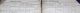 Stiewe/StieweHermannAugustCarl_I3362_KB_Schoenberg_Sterbefaelle_1874_10_3943_0_3_0024c.jpg