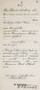 Stiewe/StieweHermannKarlAlbert_I6397_StieweAlbert_I3353_oo_SteinkeLaura_I6391_StA_Puc_Geb_1907_10_2072_0_100_0015_c.jpg