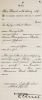 Stiewe/StieweHermannKarlAlbert_I6397_StieweAlbert_oo_SteinkeLaura_StA_Puc_Geb_1907_10_2072_0_100_0015.jpg