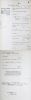 Stiewe/StieweHermannLudwig_I8_RecknagelAugusteFriederike_StA_Puc_Heiraten_1889_10_2072_0_46_0007d.jpg