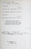 Stiewe/StieweHermannLudwig_I8_RecknagelAugusteFriederike_StA_Puc_Heiraten_1889_10_2072_0_46_0008c.jpg