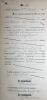 Stiewe/StieweHermannRudolph_StieweCarl_I5509_oo_SchnickCaroline_I5510_StA_AltKischau_Geb_1885_10_2091_0_34_0030.jpg