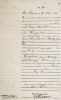 Stiewe/StieweHugoHeinrich_I6396_StieweAlbert_I3353_oo_SteinkeLaura_I6391_StA_Puc_Geb_1905_10_2072_0_94_0017.jpg
