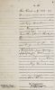 Stiewe/StieweHugoHeinrich_I6396_StieweAlbert_I3353_oo_SteinkeLaura_I6391_StA_Puc_Geb_1905_10_2072_0_94_0017_c.jpg