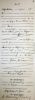 Stiewe/StieweJuliusHermann_StieweFerdinand_I6647_oo_ZiegertKaroline_I6648_StA_SchlossKischau_Geb_1905_10_2124_0_94_0027.jpg