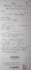 Stiewe/StieweLaura_I3361_StA_Schoenberg_Strb_1880_10_2107_0_16_0039.jpg