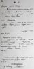 Stiewe/StieweLudwigEduard_I7541_StA_Gardschau_Geb_1890_10_2006_0_49_0011.jpg