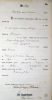 Stiewe/StieweMarieIda_StieweLudwig_I291_oo_NeubauerLouise_I276_StA_Schoenberg_Geb_1880_10_2107_0_14_0077_c.jpg