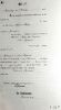 Stiewe/StieweMinnaMarie_I7oxx_StA_Schoenberg_Geb_1883_10_2107_0_23_0020_c.jpg