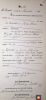 Stiewe/StieweOlgaEmma_StieweJulius_I4236_oo_HornAuguste_I4237_StA_AltKischau_Geb_1891_10_2091_0_52_0029.jpg