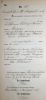 Stiewe/StieweOttoFerdinand_StieweLudwig_I4198_oo_ZiegertMathilde_I6636_StA_Strippau_Geb_1882_10_2111_0_25_0032.jpg
