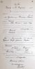 Stiewe/StieweOtto_I6407_StA_Berent_Strb_1898_10_2030_0_75_0032.jpg