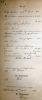 Stiewe/StieweWalterRichard_StieweFerdinand_I6647_oo_ZiegertKaroline_I6648_StA_SchlossKischau_Geb_1900_10_2124_0_79_0022.jpg