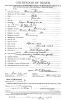 Stiewe_USA/DeathCertificate_StieweMaria.jpg