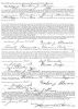 Stiewe_USA/Petition_StieweGustavJohann.jpg