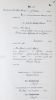Stiewe_USA/StieweAugusteTherese_StA_Puc_Geburten_1887_10_2072_0_40_0029.jpg