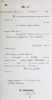 Stiewe_USA/StieweHermannGustav_StA_Puc_Geburten_1885_10_2072_0_34_0031.jpg