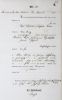 Stiewe_USA/StieweMarie_StA_Puc_Geburten_1883_10_2072_0_28_0029.jpg