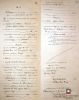 Thun/ThunAugustJohannGottlieb_I6520_oo_SchwuchAuguste Mathilde_I6531_StA_Schoenberg_Heir_1903_10_2107_0_78_0018_c.jpg