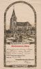 Voige/VoigeHeinrichHermannFriedrich_I89_Konfirmationsschein.jpg