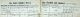 Widmann/WittmannJohannMartin_WittmannAugust_I4030_oo_EnglerCaroline_I4032_KB_Sobbowitz_Tau_1867_10_0970_0_110_0015_c.jpg