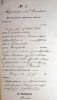 Zube/ZubeCatharinaSusanne_StA1874_Sterberegister_GenPol.jpg