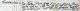 Zube/ZubeGottfried August_I7086_evKB_Schoeneck_Tau_1822_10_2139_0_1_0023_c.jpg