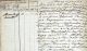Zube/ZubeMichael_I6586_KB_Schoeneck_Tau_1831_10_2139_0_1_0143_c.jpg