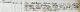 Zube/ZubeWilhelmineFredrica_I7085_evKB_Schoeneck_Tau_1818_10_2139_0_1_0004_c.jpg