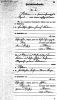 Heiratsurkunde_NordenJohannHeinrich_LangeCatharinaMaria_01.jpg