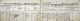 NeubauerJacob_I5552_oo_PlegerWilhelmine_II5551_KB_Karthaus_Trau_1867_10_1470_0_2_0053_c.jpg