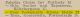 PeleikisPaul_Danzig_Einwohnerbuch1940_41.jpg