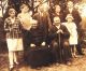 Neubauer/Neubauer_Familienfoto_COLOR.jpg