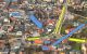 Stiewe/Berent_Wasserstrasse_17_Lageplan_2016.jpg