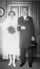 Thun/ThunOtto_GrunauGrete_Hochzeit.jpg