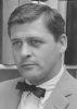 Zube/Zube_ErvinH_Portrait.jpg